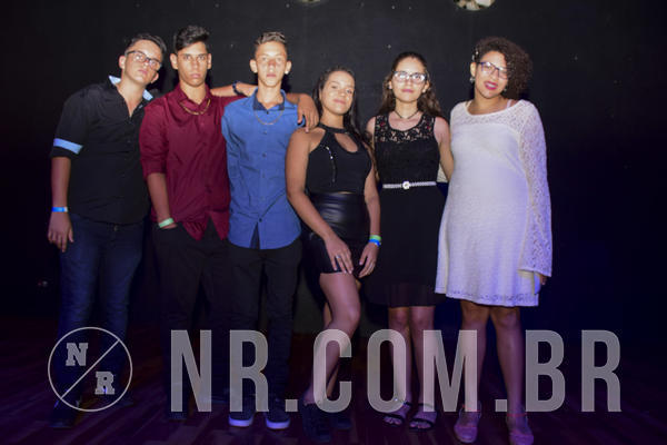 Buy your photos of the eventNR Sun - 02 A 05/12/18 on Fotop