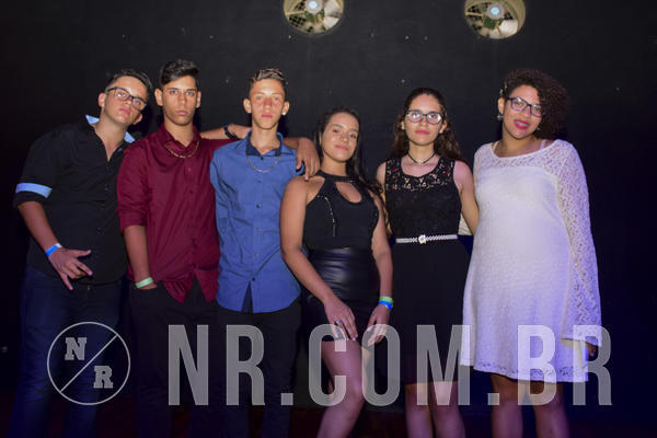 Buy your photos of the eventNR Sun - 02 A 05/12/18 on Fotop