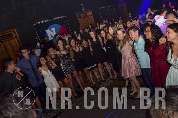 Buy your photos of the eventNR Sun - 02 A 05/12/18 on Fotop