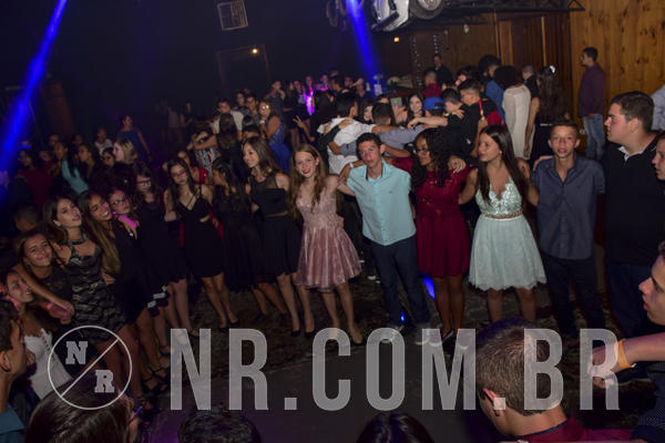 Buy your photos of the eventNR Sun - 02 A 05/12/18 on Fotop