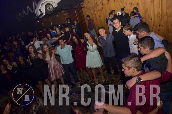 Buy your photos of the eventNR Sun - 02 A 05/12/18 on Fotop