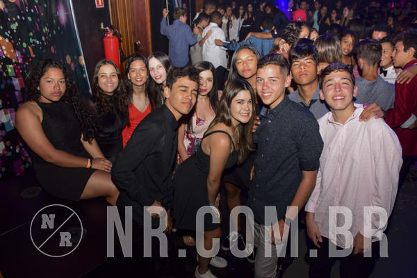 Buy your photos of the eventNR Sun - 02 A 05/12/18 on Fotop