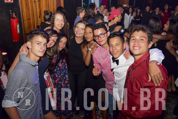 Buy your photos of the eventNR Sun - 02 A 05/12/18 on Fotop