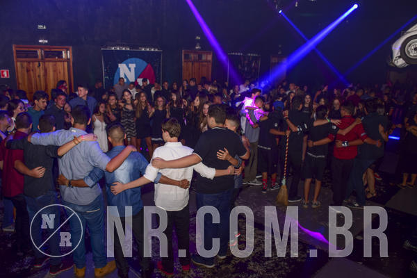 Buy your photos of the eventNR Sun - 02 A 05/12/18 on Fotop