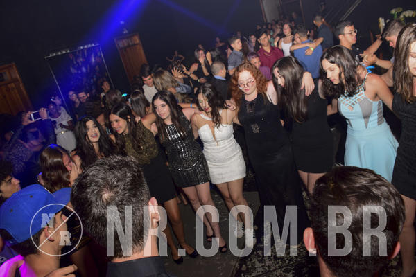 Buy your photos of the eventNR Sun - 02 A 05/12/18 on Fotop