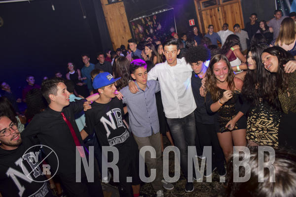 Buy your photos of the eventNR Sun - 02 A 05/12/18 on Fotop