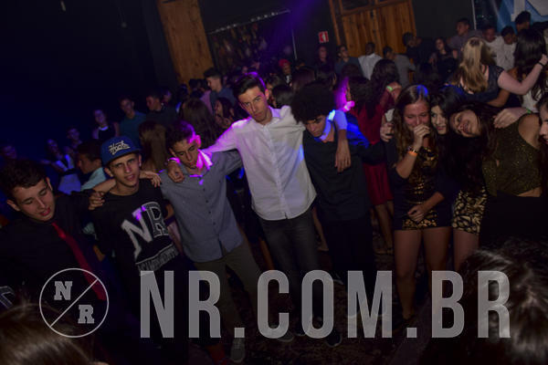 Buy your photos of the eventNR Sun - 02 A 05/12/18 on Fotop