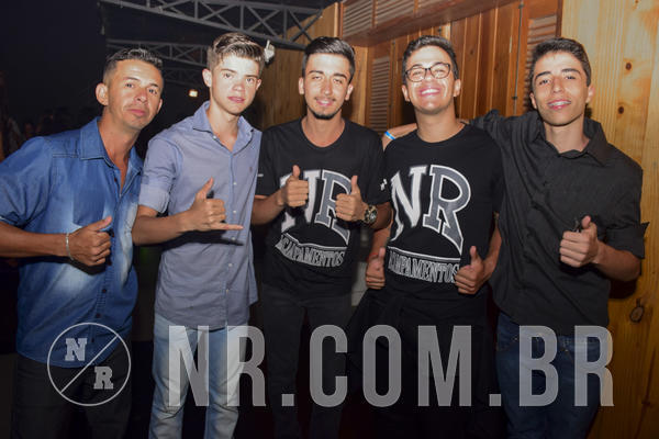 Buy your photos of the eventNR Sun - 02 A 05/12/18 on Fotop