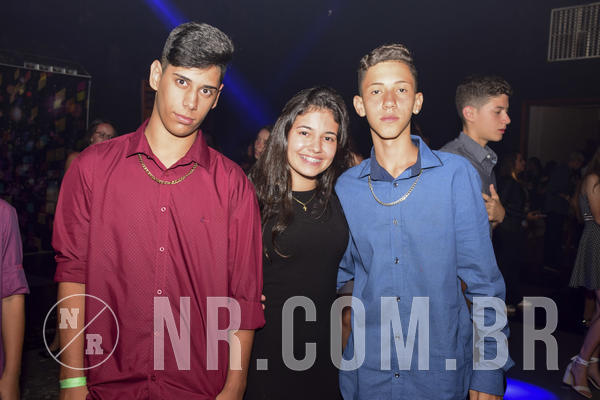 Buy your photos of the eventNR Sun - 02 A 05/12/18 on Fotop