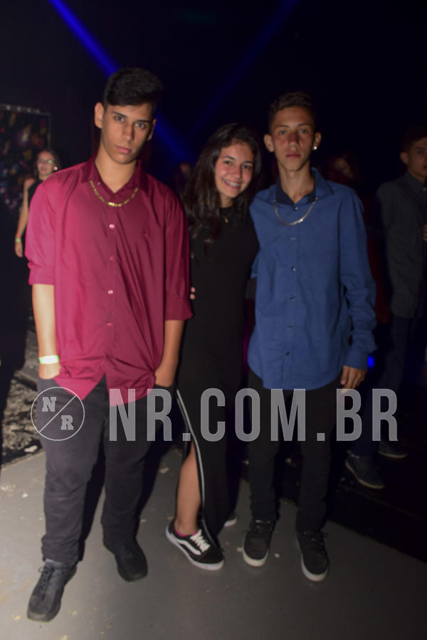 Buy your photos of the eventNR Sun - 02 A 05/12/18 on Fotop