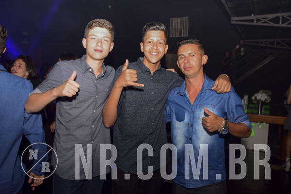 Buy your photos of the eventNR Sun - 02 A 05/12/18 on Fotop