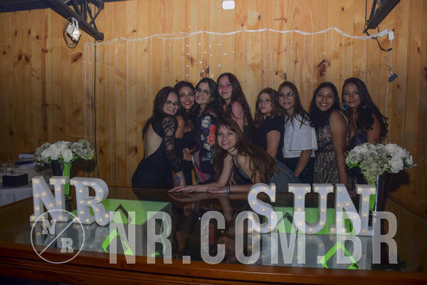 Buy your photos of the eventNR Sun - 02 A 05/12/18 on Fotop