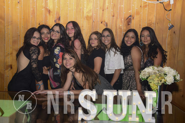 Buy your photos of the eventNR Sun - 02 A 05/12/18 on Fotop