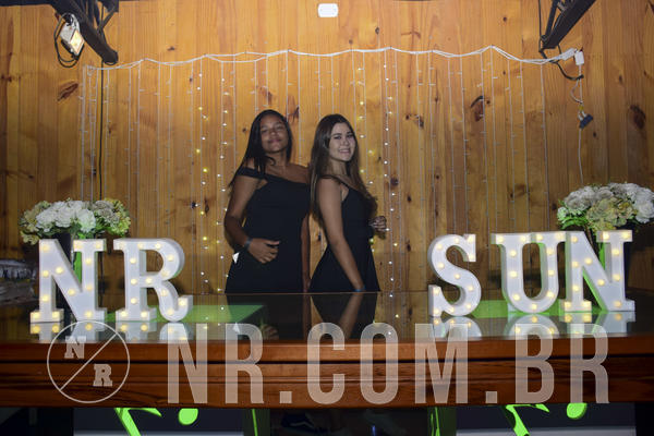 Buy your photos of the eventNR Sun - 02 A 05/12/18 on Fotop