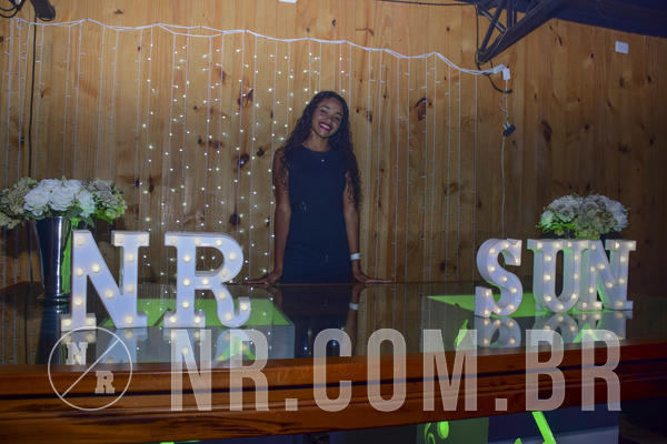 Buy your photos of the eventNR Sun - 02 A 05/12/18 on Fotop