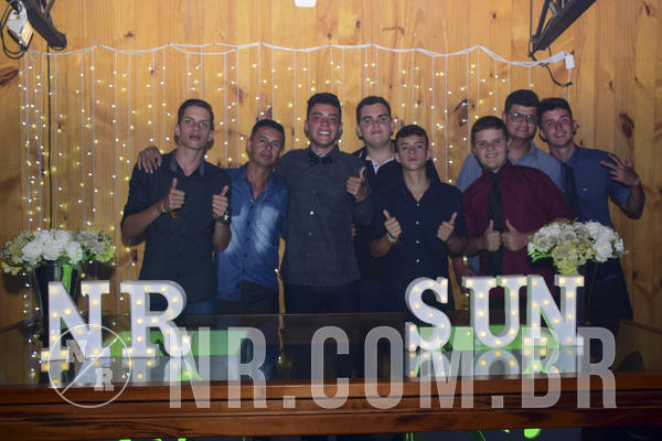 Buy your photos of the eventNR Sun - 02 A 05/12/18 on Fotop