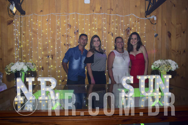 Buy your photos of the eventNR Sun - 02 A 05/12/18 on Fotop