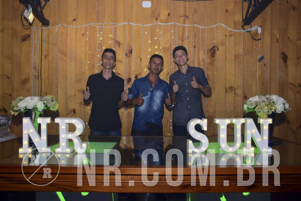 Buy your photos of the eventNR Sun - 02 A 05/12/18 on Fotop