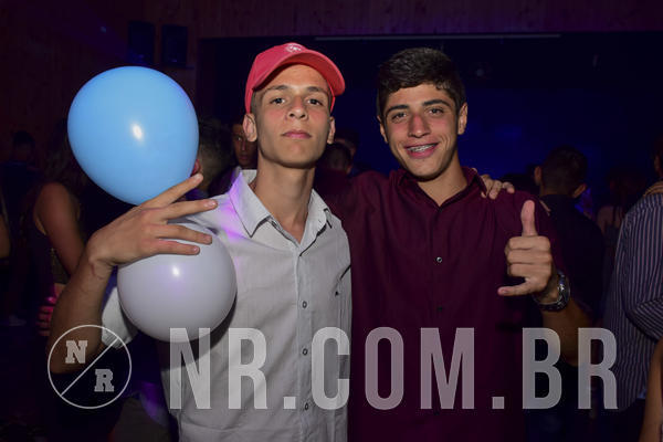 Buy your photos of the eventNR Sun - 02 A 05/12/18 on Fotop