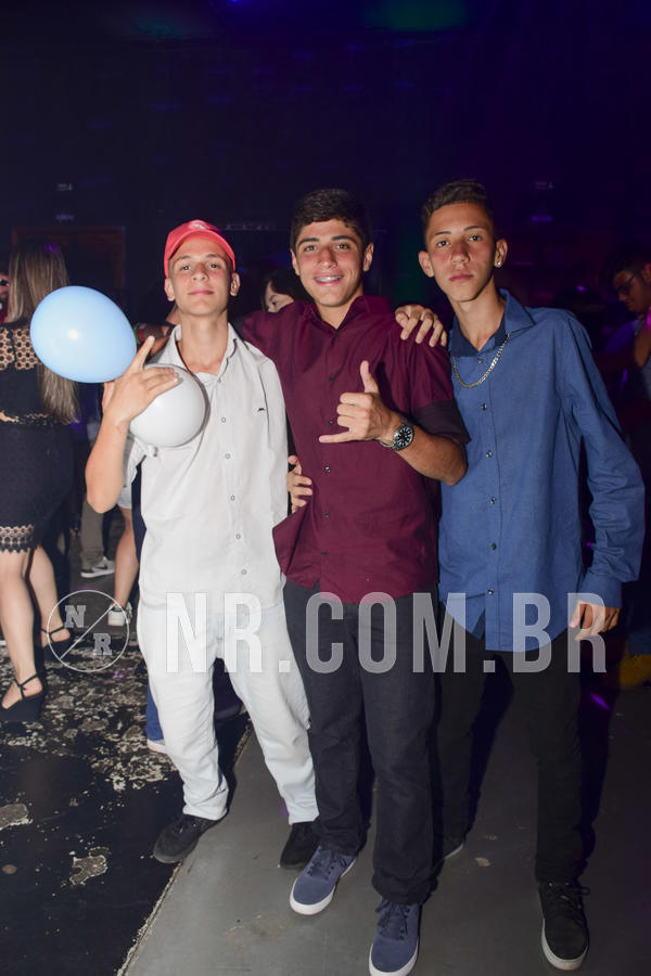 Buy your photos of the eventNR Sun - 02 A 05/12/18 on Fotop