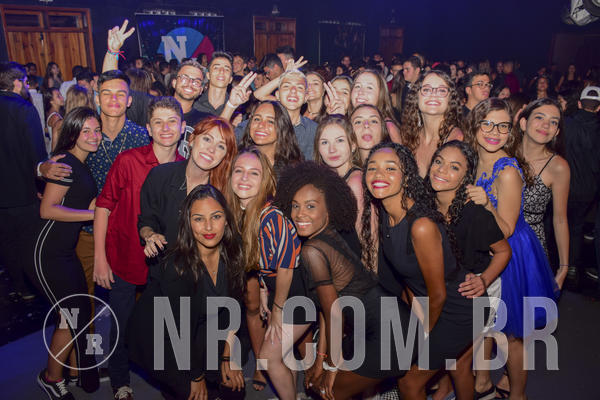 Buy your photos of the eventNR Sun - 02 A 05/12/18 on Fotop