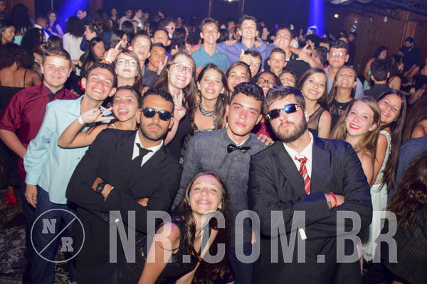 Buy your photos of the eventNR Sun - 02 A 05/12/18 on Fotop