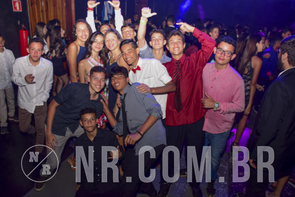 Buy your photos of the eventNR Sun - 02 A 05/12/18 on Fotop