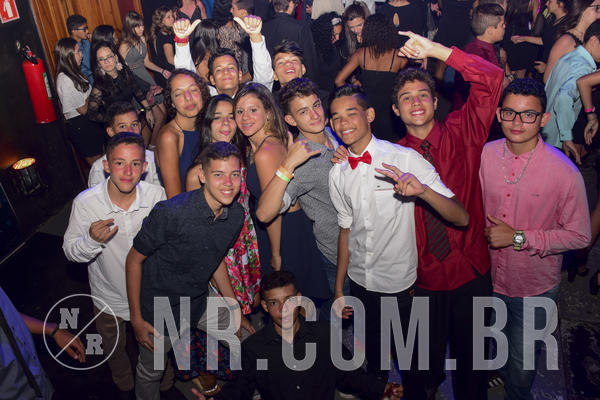 Buy your photos of the eventNR Sun - 02 A 05/12/18 on Fotop