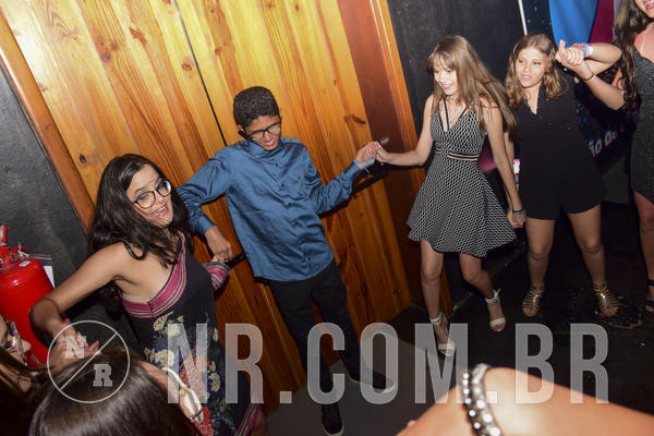 Buy your photos of the eventNR Sun - 02 A 05/12/18 on Fotop