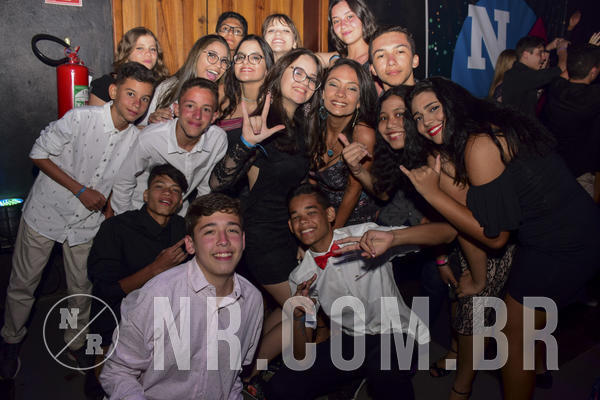 Buy your photos of the eventNR Sun - 02 A 05/12/18 on Fotop