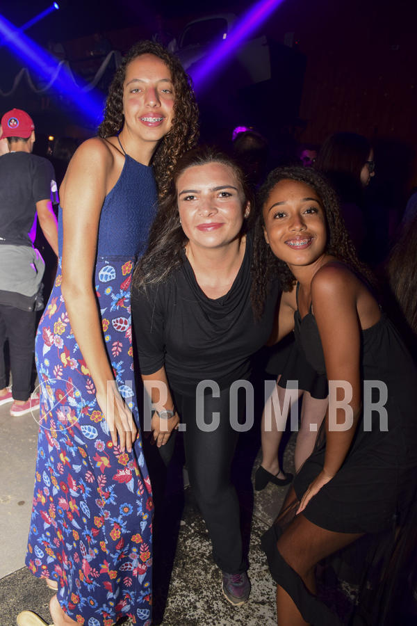 Buy your photos of the eventNR Sun - 02 A 05/12/18 on Fotop