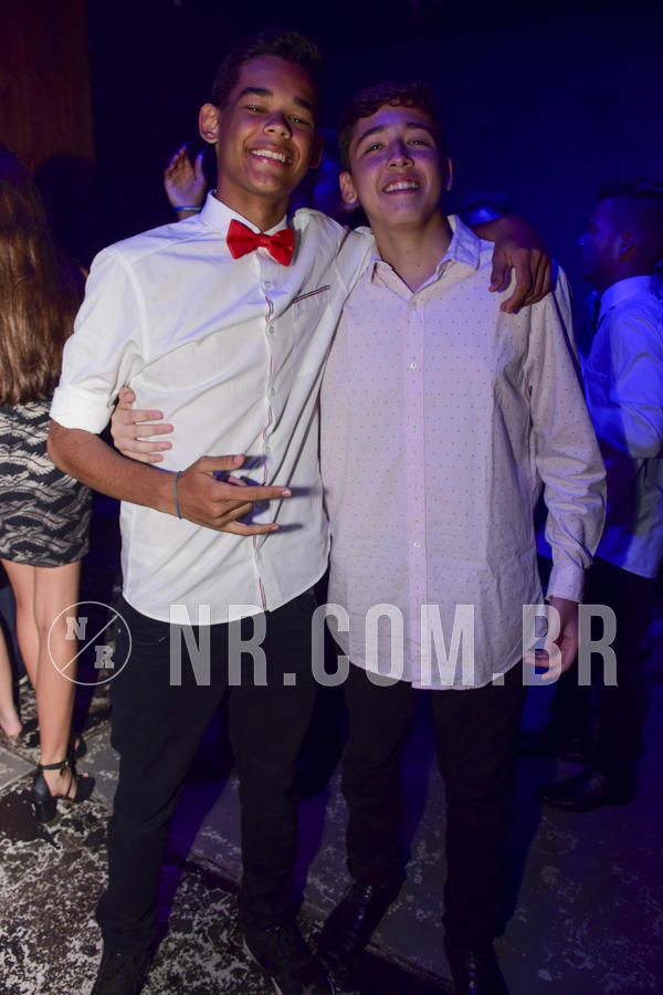 Buy your photos of the eventNR Sun - 02 A 05/12/18 on Fotop