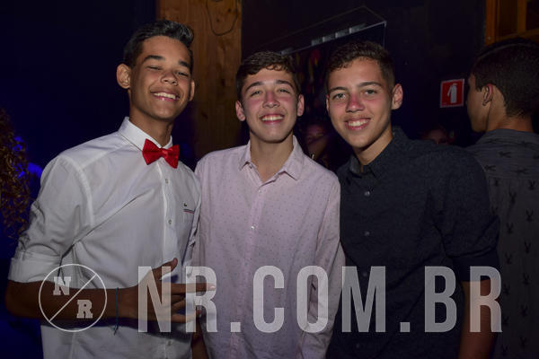 Buy your photos of the eventNR Sun - 02 A 05/12/18 on Fotop