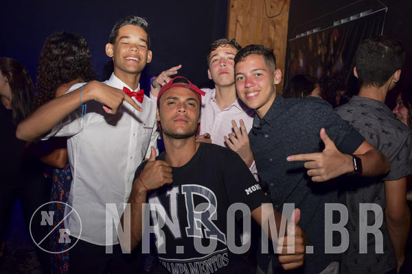 Buy your photos of the eventNR Sun - 02 A 05/12/18 on Fotop