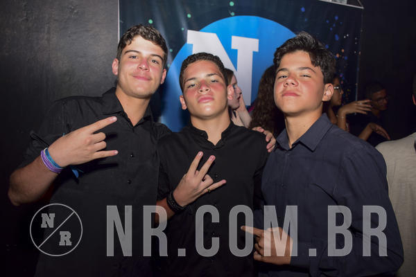 Buy your photos of the eventNR Sun - 02 A 05/12/18 on Fotop