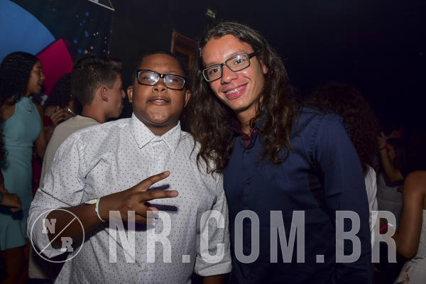 Buy your photos of the eventNR Sun - 02 A 05/12/18 on Fotop