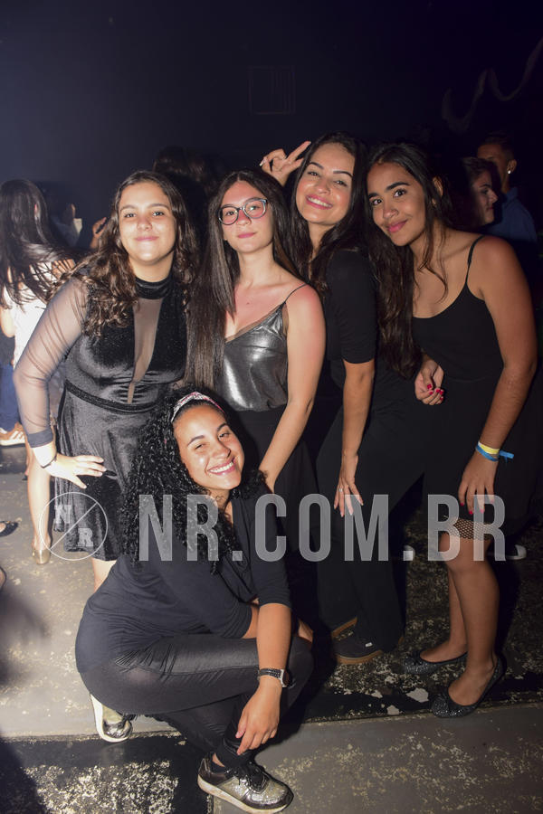 Buy your photos of the eventNR Sun - 02 A 05/12/18 on Fotop