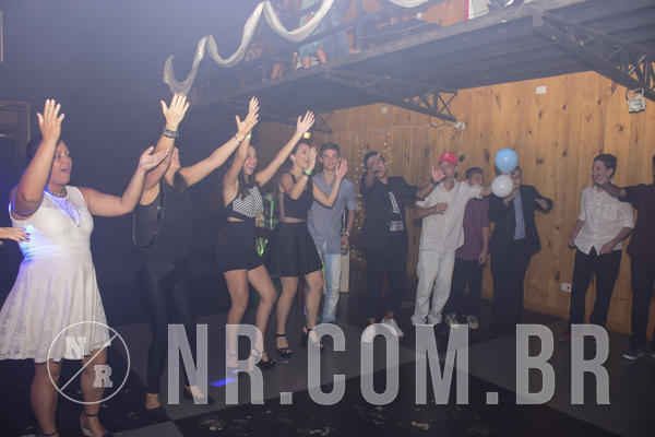 Buy your photos of the eventNR Sun - 02 A 05/12/18 on Fotop