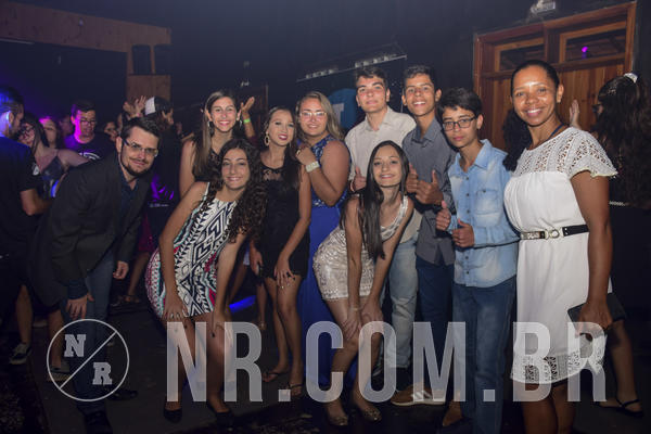 Buy your photos of the eventNR Sun - 02 A 05/12/18 on Fotop