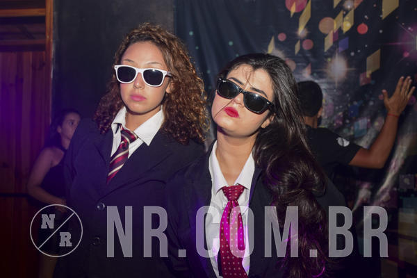 Buy your photos of the eventNR Sun - 02 A 05/12/18 on Fotop