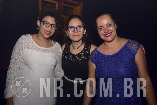 Buy your photos of the eventNR Sun - 02 A 05/12/18 on Fotop