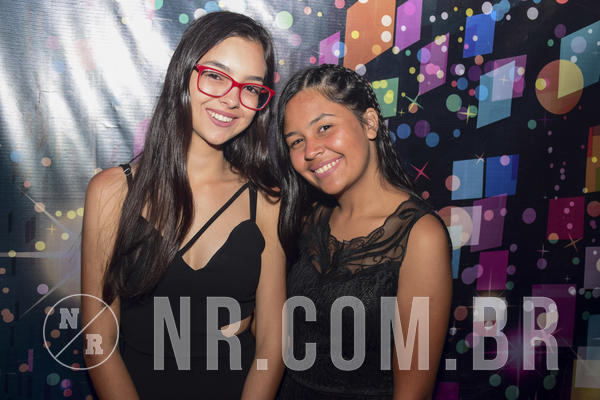 Buy your photos of the eventNR Sun - 02 A 05/12/18 on Fotop