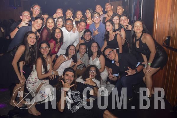 Buy your photos of the eventNR Sun - 02 A 05/12/18 on Fotop