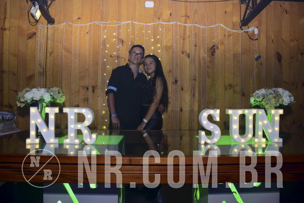 Buy your photos of the eventNR Sun - 02 A 05/12/18 on Fotop