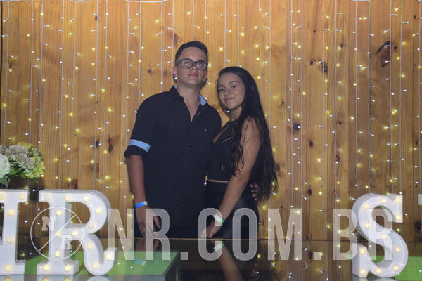 Buy your photos of the eventNR Sun - 02 A 05/12/18 on Fotop