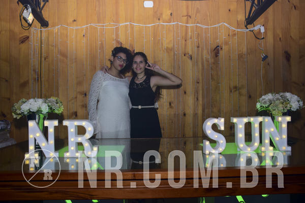 Buy your photos of the eventNR Sun - 02 A 05/12/18 on Fotop