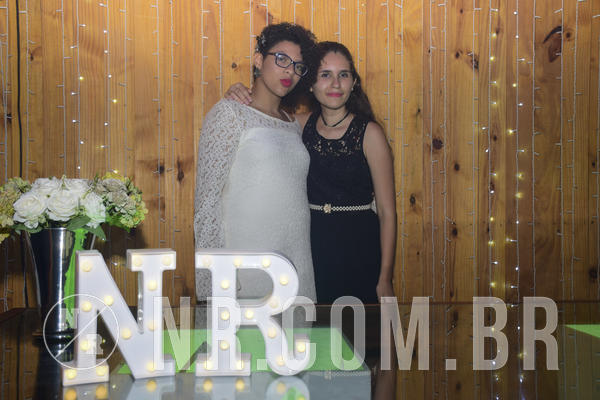 Buy your photos of the eventNR Sun - 02 A 05/12/18 on Fotop