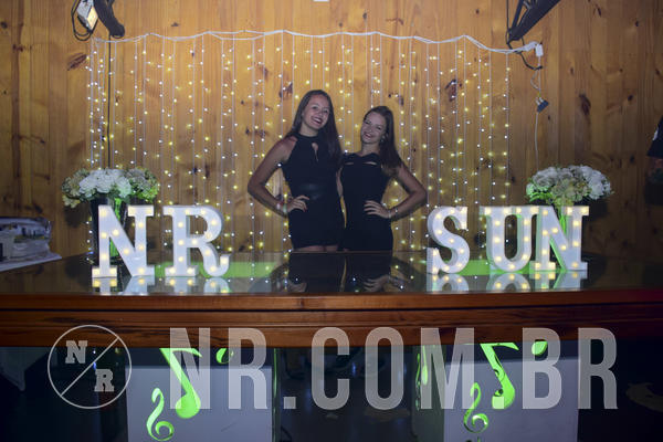 Buy your photos of the eventNR Sun - 02 A 05/12/18 on Fotop