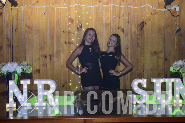 Buy your photos of the eventNR Sun - 02 A 05/12/18 on Fotop