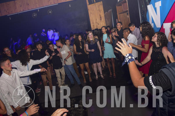 Buy your photos of the eventNR Sun - 02 A 05/12/18 on Fotop